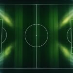 Champions League 2026-27: Những Điều Cần Biết Trước Mùa Giải Mới